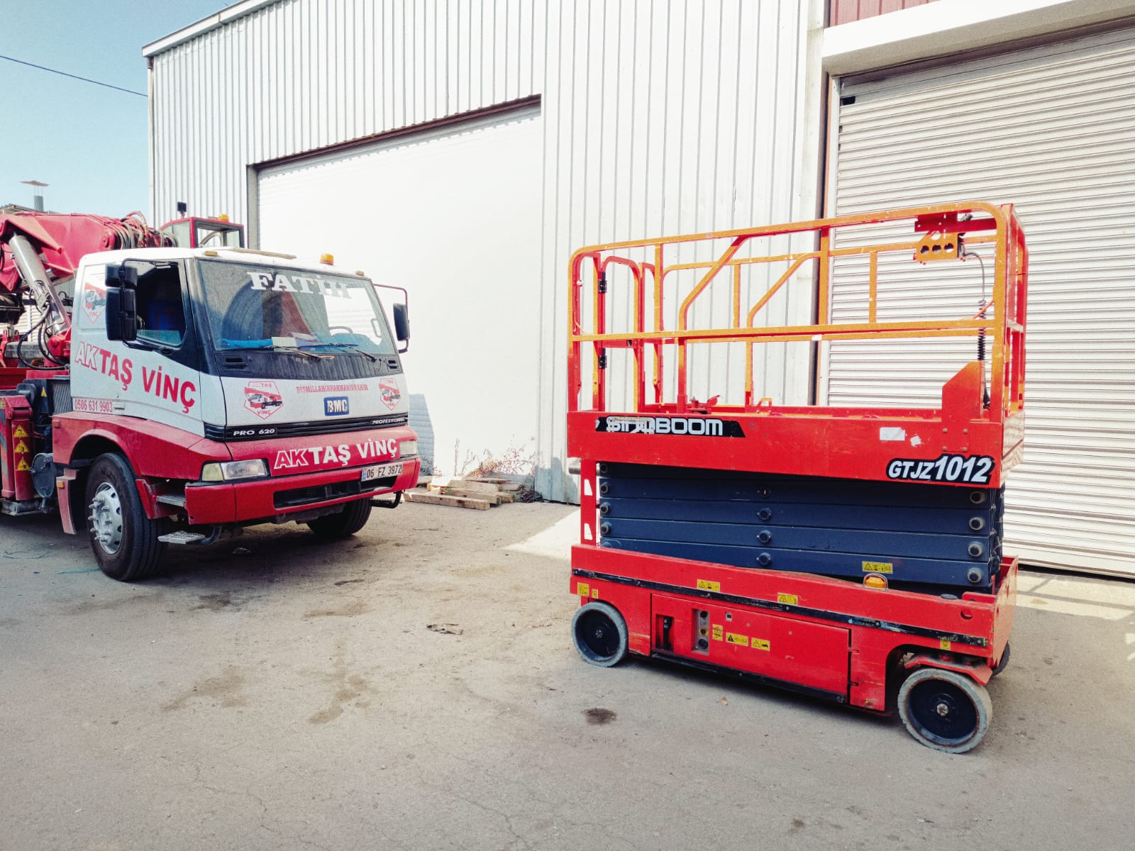 mersin-aktas-vinc-manlift-vinc-kiralama-1