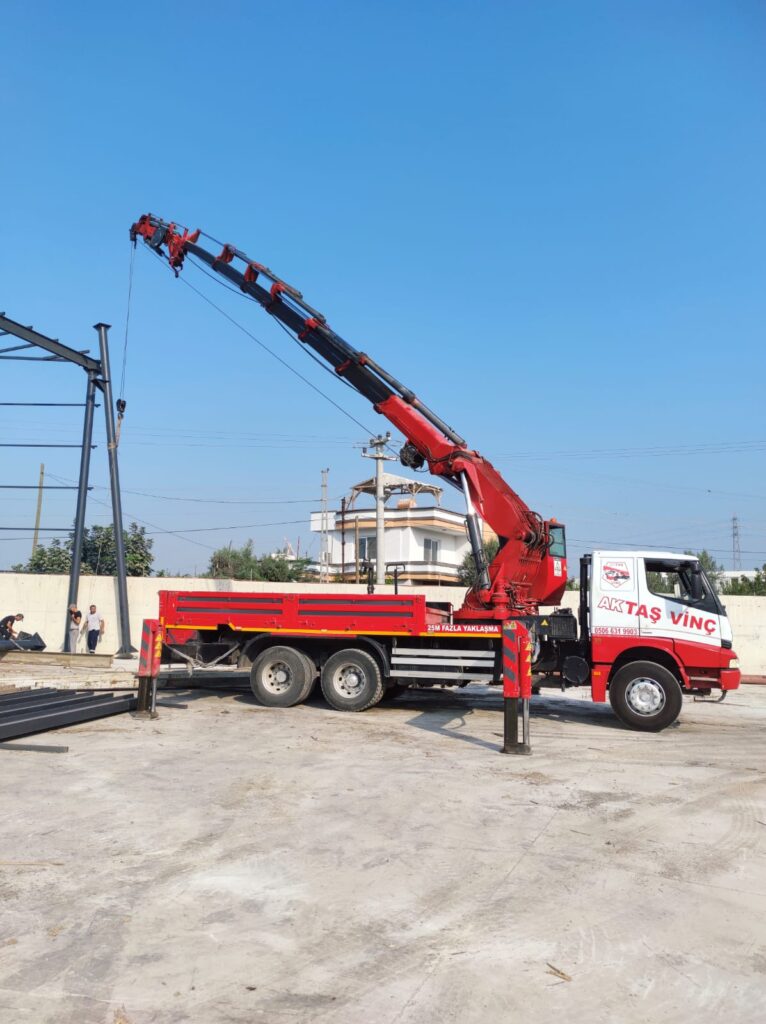 mersin-aktas-vinc-manlift-vinc-kiralama-10