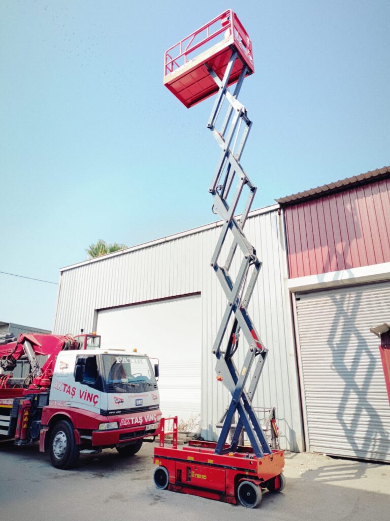 mersin-aktas-vinc-manlift-vinc-kiralama-2