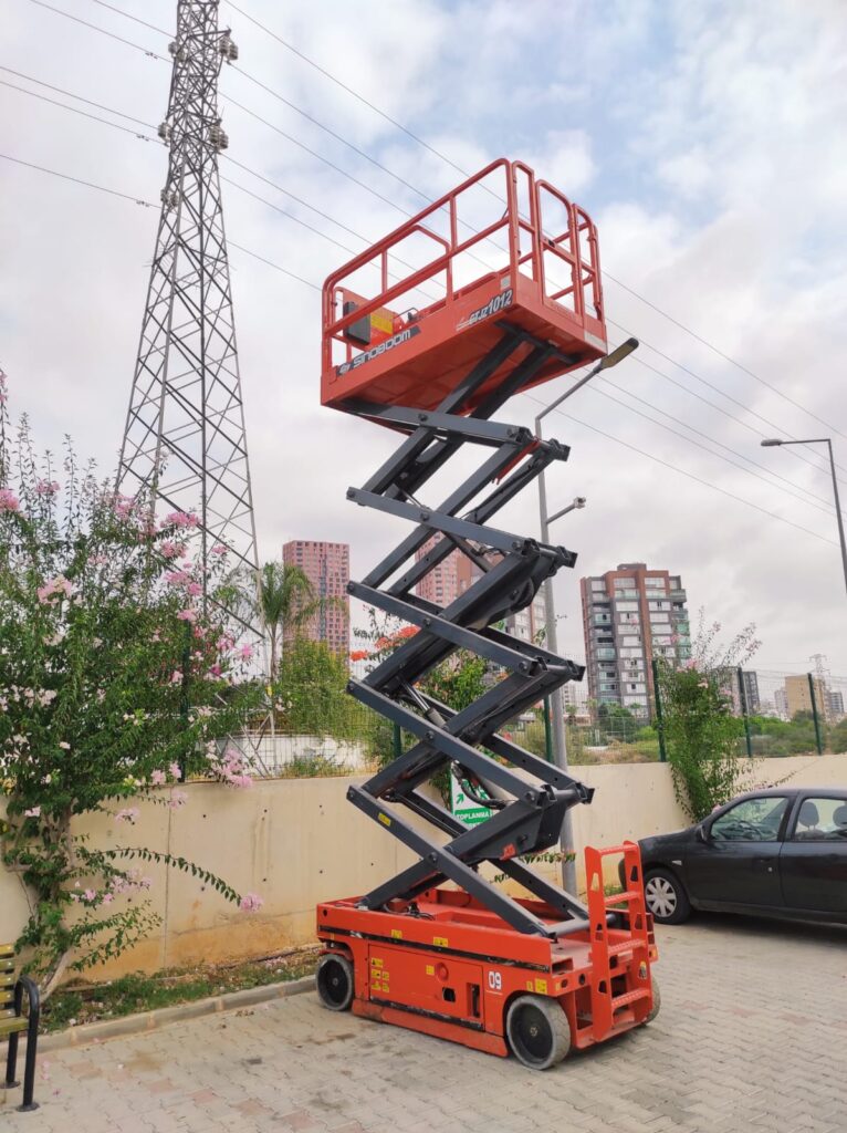mersin-aktas-vinc-manlift-vinc-kiralama-7