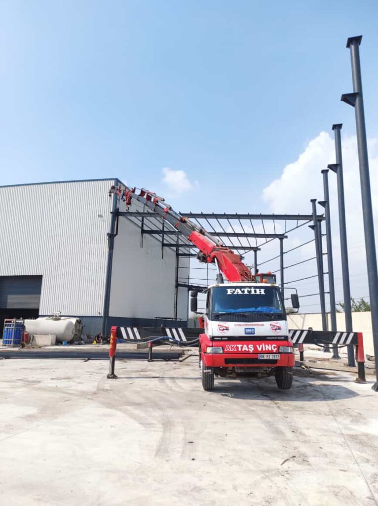 mersin-aktas-vinc-manlift-vinc-kiralama-8
