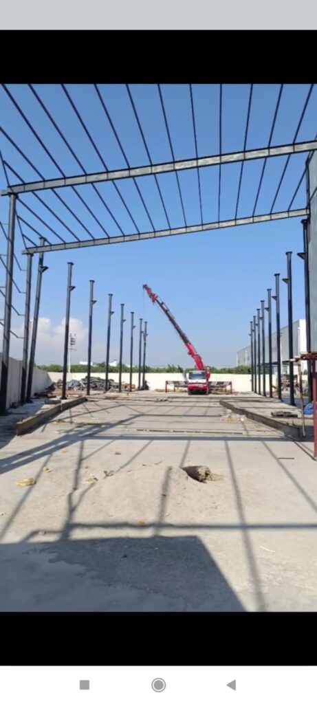 mersin-aktas-vinc-manlift-vinc-kiralama-9