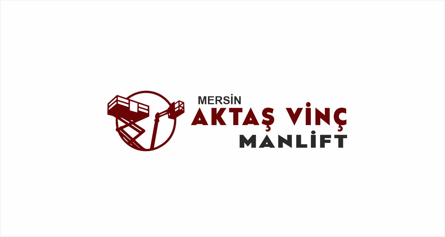 mersin-aktas-vinc-manlift-vinc-kiralama-logo-3
